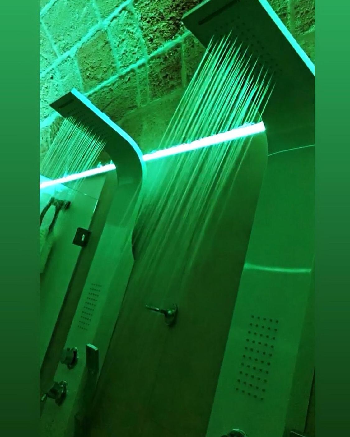 Suite 141 - Luxury B&B モノーポリ エクステリア 写真
